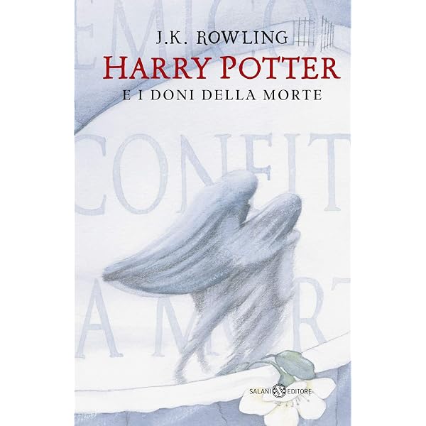 Harry Potter E La Camera Dei Segreti (Nuova Edizione Illustrata) – Vol. 2 Con Copertina Di Brian Selznick