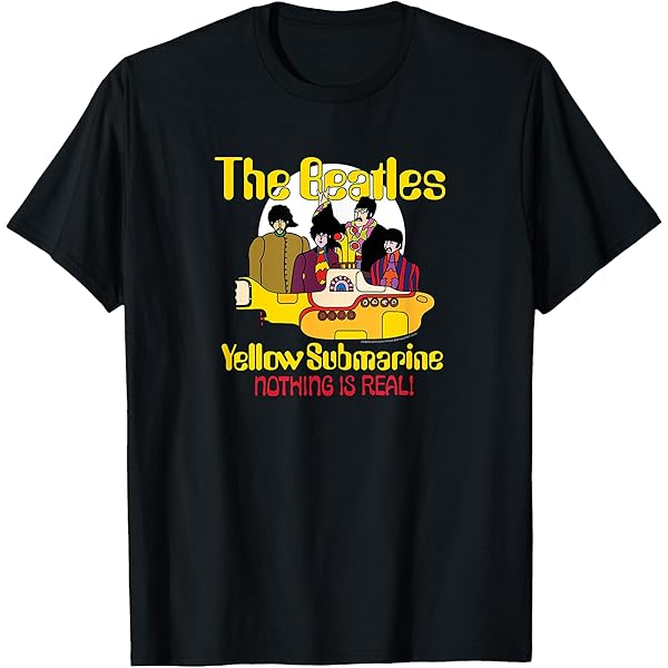 THE BEATLES Hello, Goodbye Tシャツ　Lサイズ THE BEATLES Hello, Goodbye Tシャツ Lサイズ ザ・ビートルズ