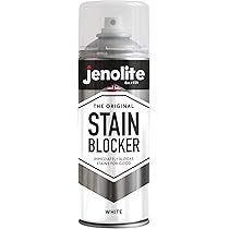 Pro-Kleen Damp And Stain Block 400ml - HSD Online