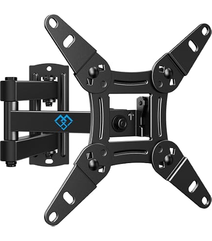 Cáp Điều Khiển LAPP KABEL ÖLFLEX® CLASSIC 110 H | Chính Hãng - Giá Tốt Cáp Điều Khiển LAPP KABEL ÖLFLEX® CLASSIC 110 H | Chính Hãng - Giá Tốt