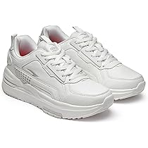 靴 TWENTY SPORT - SNEAKERS WHITE $_12.JPG?set_id=880000500F