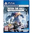 After the Fall - Frontrunner Edition (PSVR)