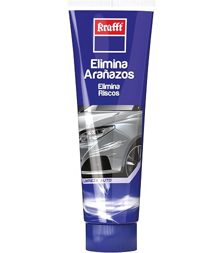 Kit Polissage Voiture 11 Pièces - Éponges Et Tampons Laine Pour Perceuse - 3 Pouces, Avec Adaptateur - 4
