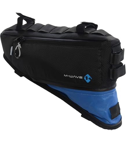 Bv Sport Manicotti Booster A Compressione Nero - Acquista online su