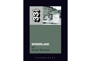 Slint's Spiderland: 75