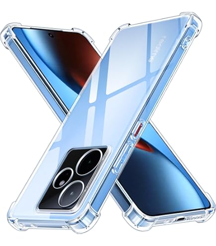 Coque Silicone Anti-chocs Pour Motorola Moto E13 Design Chiens 10