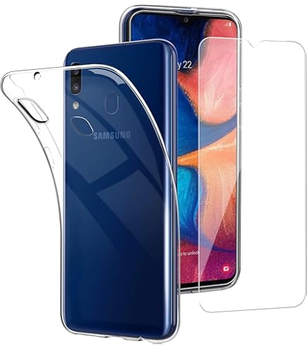 KARTXITAI Cover Compatibile con Lg K9 Custodia Trasparente Slim in Silicone TPU con Assorbimento degli Urti e Anti-Graffio-Gatto farfalla