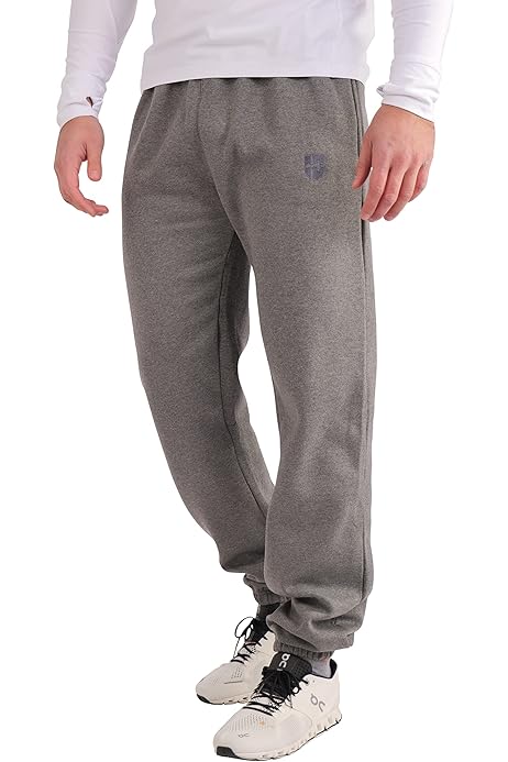 Indo Vacations Felpa Pyrex Bambino Felpe Pyrex Tuta Pyrex Ragazzo