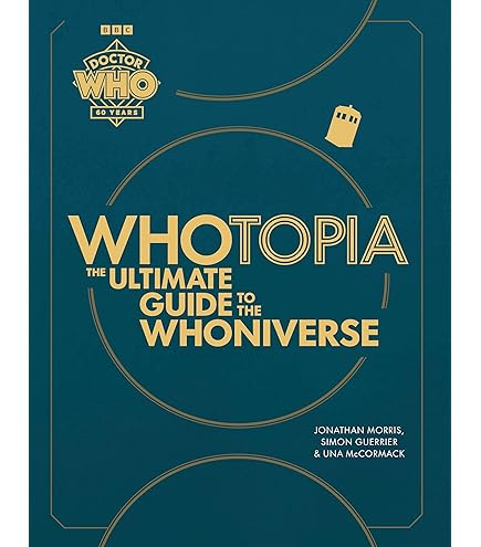 Set Biancheria Da Letto Doctor Who - Doppia, Poliestere, Bianco E Blu, Ufficiale, Consegna Rapida - Foto 7