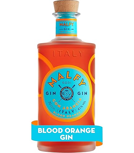 Mallard Point Limited Edition Blush Pink Gin 70cl | | FindTheDeal - View #8