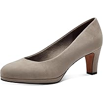 Pumps Dames Marco Tozzi Femme Damen Pumps 2-29600-42 Escarpins