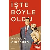 İşte B&ouml;yle Oldu