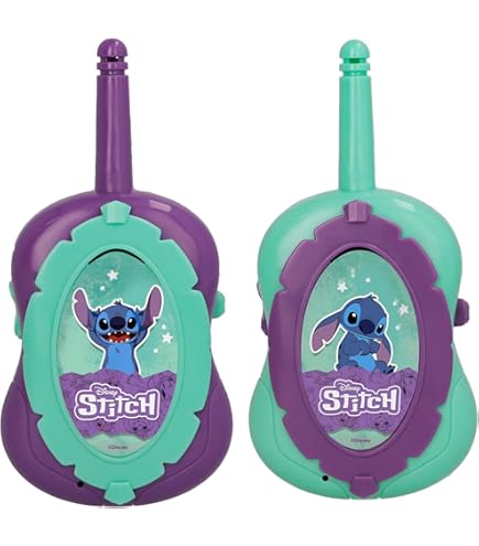 O mulțime de bune copii spion walkie talkie elsa Abundenţă La risc Parazit O mulțime de bune copii spion walkie talkie elsa Abundenţă La risc Parazit