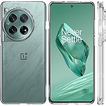 OnePlus 12 16/512GB Flowy Emerald グローバル版 Buy OnePlus 12 5G Dual SIM 16GB/512GB - Flowy Emerald