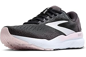 Brooks Ghost 16 Scarpe da ginnasticaDonna