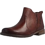 josef seibel sienna 45 ankle boots
