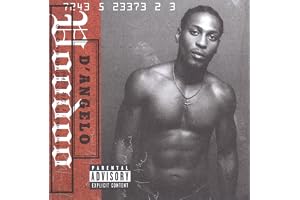 Voodoo