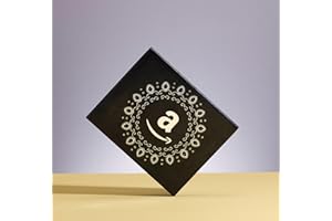 Amazon Pay Black Gift Card Box