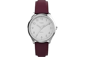 71JS0lqeHxL._AC_UL300_SR300,200_ Zegarki z funkcją podwójnego czasu: jak to działa?