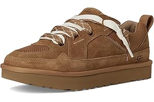 UGG Kobiety Lo LowmelAdidasy