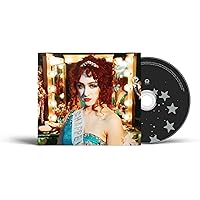 The Rise and Fall of a Midwest Princess