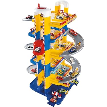 Amazon.pl Najpopularniejsze prezenty: Najpopularniejsze