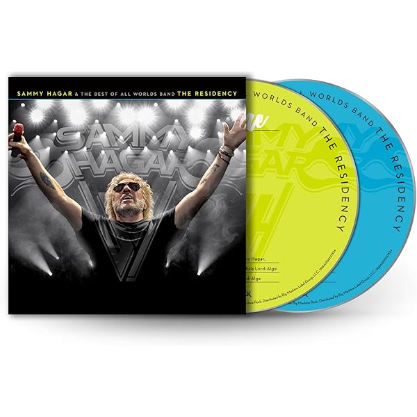 Pride & Glory: Amazon.de: Musik-CDs & Vinyl