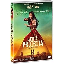 その他 Effedia: Sulla Mia Cattiva Strada [DVD] Effedia: Sulla mia cattiva strada - Wikipedia