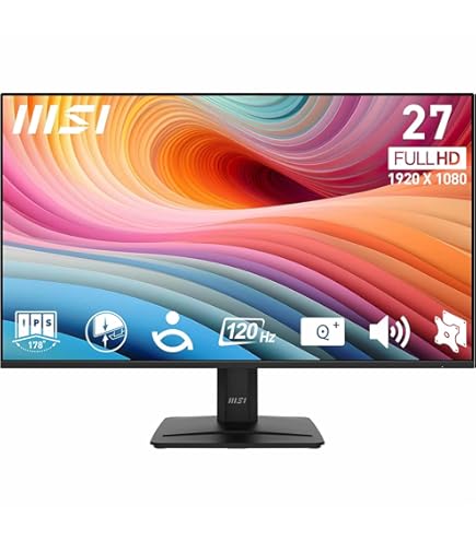 Düz ekranlı Apple Thunderbolt Display 27 