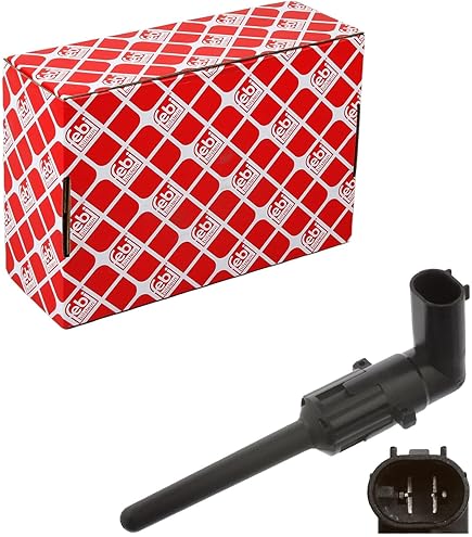 Höhensensor Niveauregulierung Vorne Rechts für Land Rover Discovery 3 L319 04-09