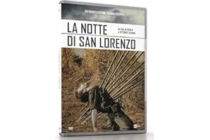 La Notte Di San Lorenzo (Versione Restaurata)