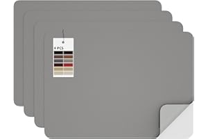 MYLIVELL Patch de Réparation en Cuir, 20 * 28CM Simili Cuir Autocollant, Bande de Réparation en Cuir, Patch en Cuir Auto-Adhésif pour Canapés, Sièges de Voiture, Siège, Vestes, Bricolage Artisanat