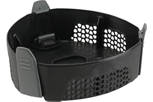 Kärcher Filtr wstępny do pomp zanurzeniowych od SP 1 do SP 5, mały 2.997-201.0