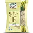 Organic Shastra Bay Leaf (Tej Patta) Pack of 1-50 Grams