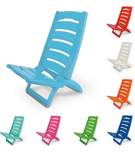 Sdraio plastica | Acquisti Online su