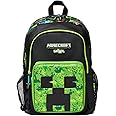 Toys Uncle SMIGGLE BAGS