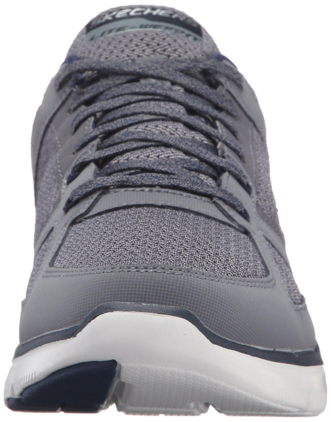 Amazon.co.uk | Exercise & Fitness Clothing