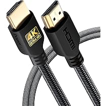 Adattatore HDMI IPhone 6 In 1 – Lighting Con USB, SD/TF, Ricarica E Uscita HDMI 1080P, Per IPhone 14/13/12/11 E IPad