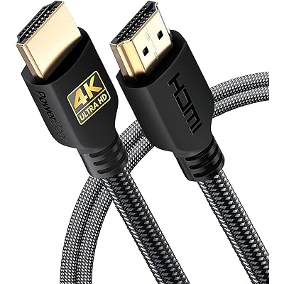 71JT+HsZYSL. AC UL400 SR400,400