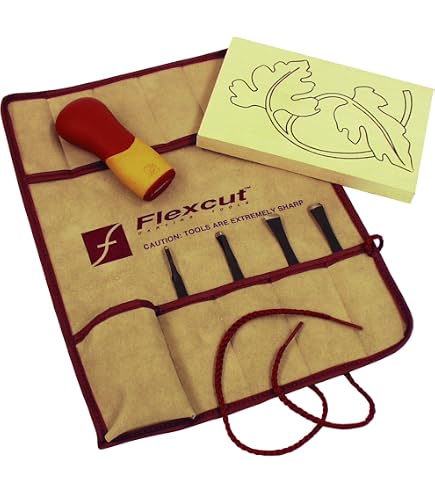 Couteau de sculpture N° 11 FLEXCUT, Couteaux de sculpture, Sculpture Couteau de sculpture N° 11 FLEXCUT, Couteaux de sculpture, Sculpture