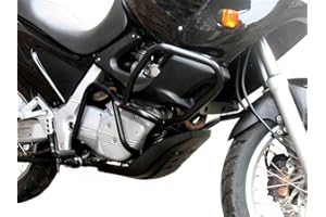 HEED Sturzbügel/Schutzbügel für F 650 Funduro (1997-1999)