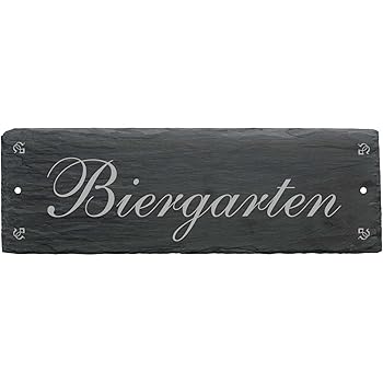 Namensschild Klingelschild Turschild Mit Personlichem Namen