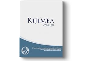 ‎KIJIMEA Kijimea Complete