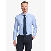 Pierre Cardin Erkek G&ouml;mlek Basic