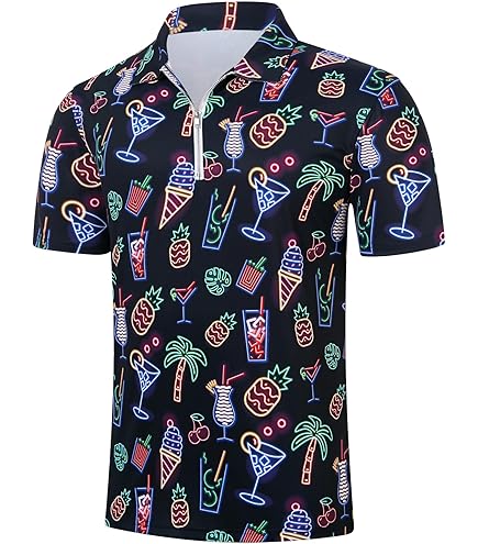 トップス butcher products POLO Meat Cuts Diagrams for Butcher Shop Polo Shirt for Men