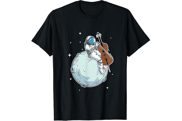 Astronauta