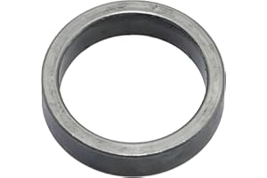 ‎MAXTUNED Distanzring Piaggio Distanz Variator, 26x20x5,5 mm, CM100609