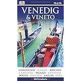 Vis A Vis Reisefuhrer Gardasee Mit Mini Kochbuch Zum Herausnehmen Amazon De Bruschke Gerhard Bucher