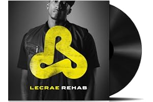 Rehab