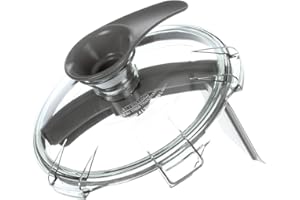 Robot Coupe 39750 Durchmesser 225 mm für Blister 4 A Mono und Blicer 4 A TRI